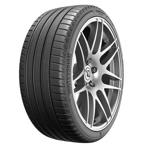 Bridgestone Potenza Sport A/S 235/40R19XL 96Y BSW