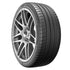 Bridgestone Potenza Sport A/S 235/40R19XL 96Y BSW - Legends Auto Parts