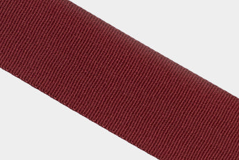 OEM Seat Belt Webbing Color Change Service