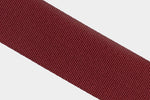 OEM Seat Belt Webbing Color Change Service
