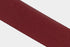 OEM Seat Belt Webbing Color Change Service