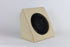 Scuderia Audio - 360/430 Spider Subwoofer - Legends Auto Parts