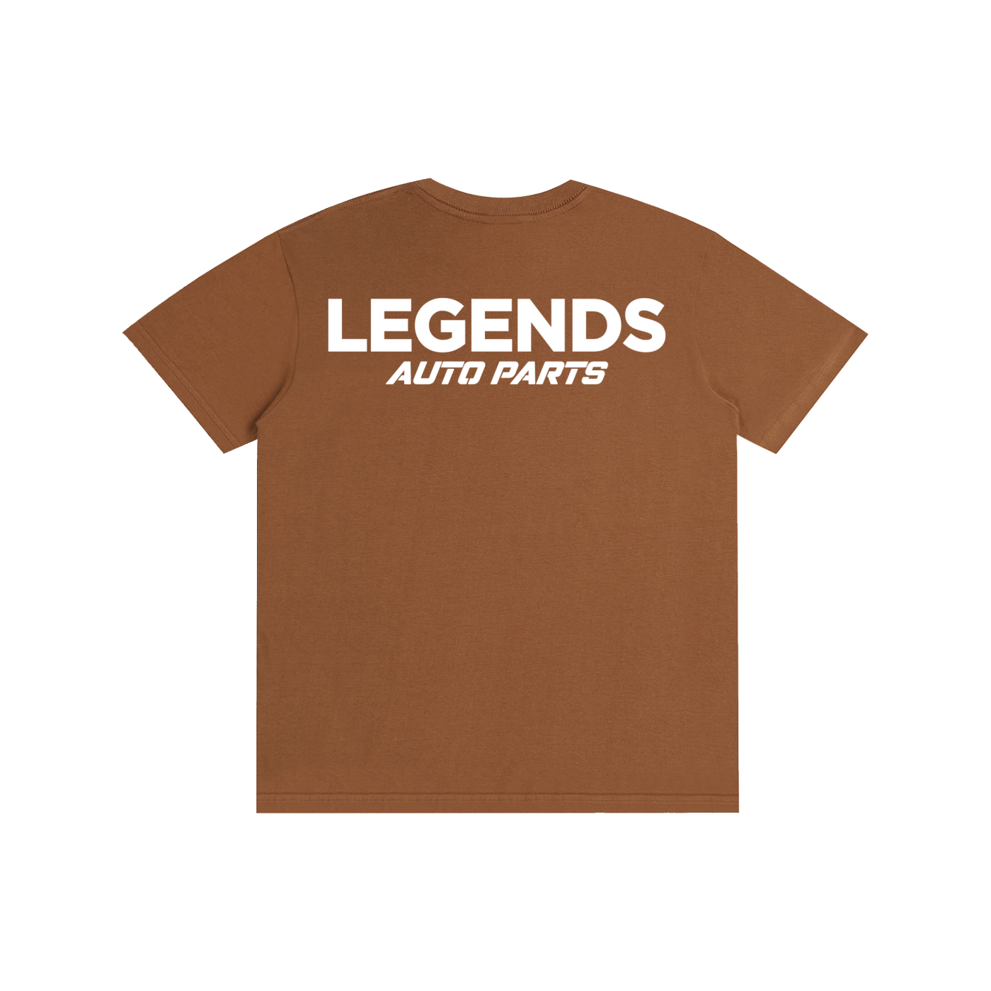 LAP Rglr Tee