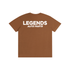 LAP Rglr Tee