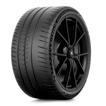 Michelin Pilot Sport Cup 2 R 235/35ZR19