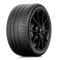 Michelin Pilot Sport Cup 2 R 235/35ZR19