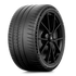 Michelin Pilot Sport Cup 2 R 235/35ZR19