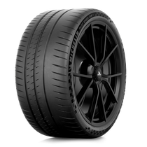 Michelin Pilot Sport Cup 2 R Star BMW 275/35ZR19