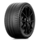 Michelin Pilot Sport Cup 2 Connect 305/30ZR19