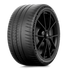 Michelin Pilot Sport Cup 2 Connect 305/30ZR19