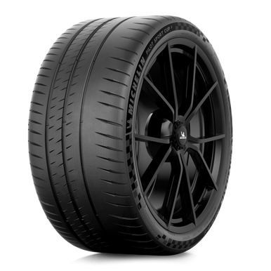 Michelin Pilot Sport Cup 2 Connect 325/30ZR19