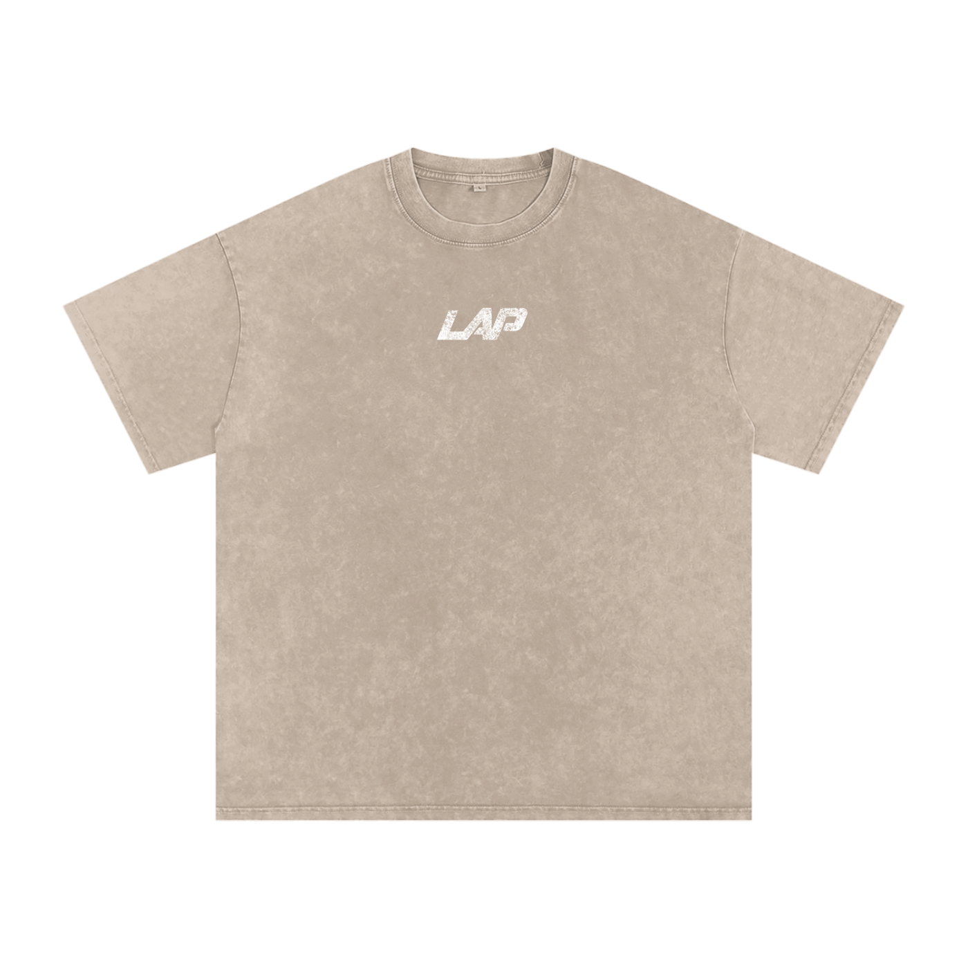 CREaTiVE Tee