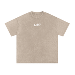 CREaTiVE Tee