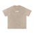 CREaTiVE Tee