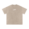 CREaTiVE Tee