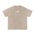 CREaTiVE Tee