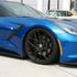 West Coast Corvettes - C7 Corvette Lowering Bolts : Stingray, Z51, Z06, Grand Sport, ZR1