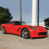 West Coast Corvettes - C7 Corvette Lowering Bolts : Stingray, Z51, Z06, Grand Sport, ZR1