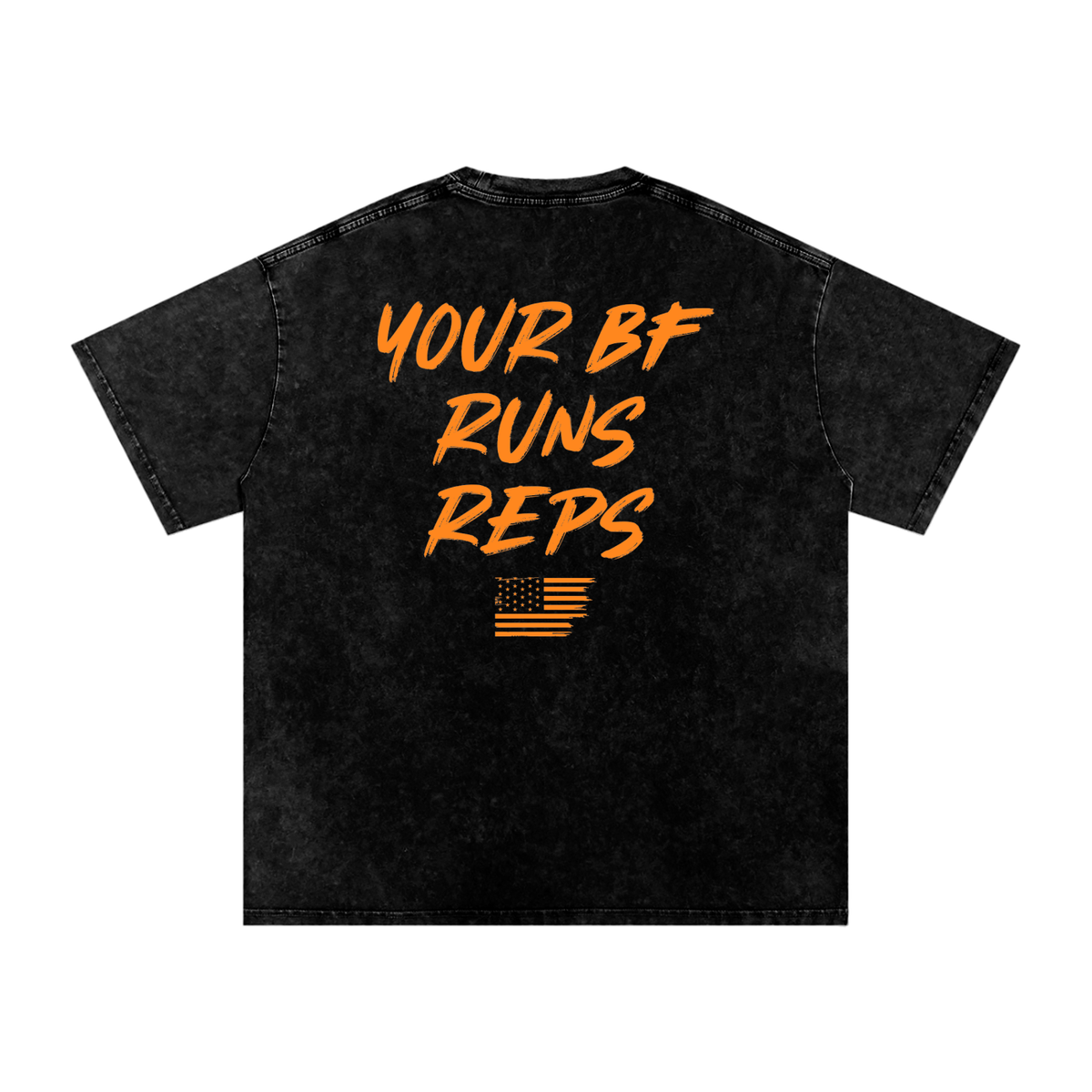 Apparel,Clothing