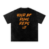 Apparel,Clothing
