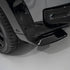 Urban Automotive Widetrack Front Bumper Canards for L663 Land Rover Defender - Legends Auto Parts