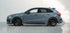Urban Automotive - Full Body Kit Audi RS3 8Y Hatchback - Legends Auto Parts