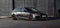 Urban Automotive - Full Body Kit Audi RS4 B9.5 - Legends Auto Parts