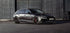 Urban Automotive - Full Body Kit Audi RS4 B9.5 - Legends Auto Parts