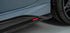 Urban Automotive - Full Body Kit Audi RS3 8Y Hatchback - Legends Auto Parts