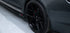 Urban Automotive - Full Body Kit Audi RS4 B9.5 - Legends Auto Parts