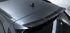 Urban Automotive - Full Body Kit Audi RS4 B9.5 - Legends Auto Parts