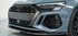Urban Automotive - Full Body Kit Audi RS3 8Y Hatchback - Legends Auto Parts