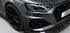 Urban Automotive - Full Body Kit Audi RS4 B9.5 - Legends Auto Parts