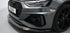Urban Automotive - Full Body Kit Audi RS4 B9.5 - Legends Auto Parts