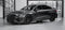 Urban Automotive - Full Body Kit Audi RS3 8Y Saloon - Legends Auto Parts