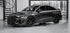 Urban Automotive - Full Body Kit Audi RS3 8Y Saloon - Legends Auto Parts