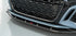 Urban Automotive - Full Body Kit Audi RS3 8Y Hatchback - Legends Auto Parts