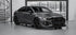 Urban Automotive - Full Body Kit Audi RS3 8Y Saloon - Legends Auto Parts