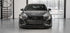 Urban Automotive - Full Body Kit Audi RS3 8Y Saloon - Legends Auto Parts