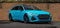 Urban Automotive - Full Body Kit Audi RS6 C8 - Legends Auto Parts