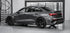 Urban Automotive - Full Body Kit Audi RS3 8Y Saloon - Legends Auto Parts