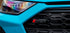 Urban Automotive - Full Body Kit Audi RS6 C8 - Legends Auto Parts