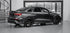Urban Automotive - Full Body Kit Audi RS3 8Y Saloon - Legends Auto Parts