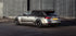 Urban Automotive - Full Body Kit Audi RS4 B9.5 - Legends Auto Parts