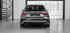Urban Automotive - Full Body Kit Audi RS3 8Y Saloon - Legends Auto Parts