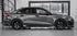 Urban Automotive - Full Body Kit Audi RS3 8Y Saloon - Legends Auto Parts