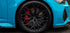 Urban Automotive - Full Body Kit Audi RS6 C8 - Legends Auto Parts
