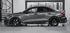 Urban Automotive - Full Body Kit Audi RS3 8Y Saloon - Legends Auto Parts