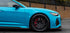 Urban Automotive - Full Body Kit Audi RS6 C8 - Legends Auto Parts