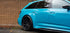 Urban Automotive - Full Body Kit Audi RS6 C8 - Legends Auto Parts
